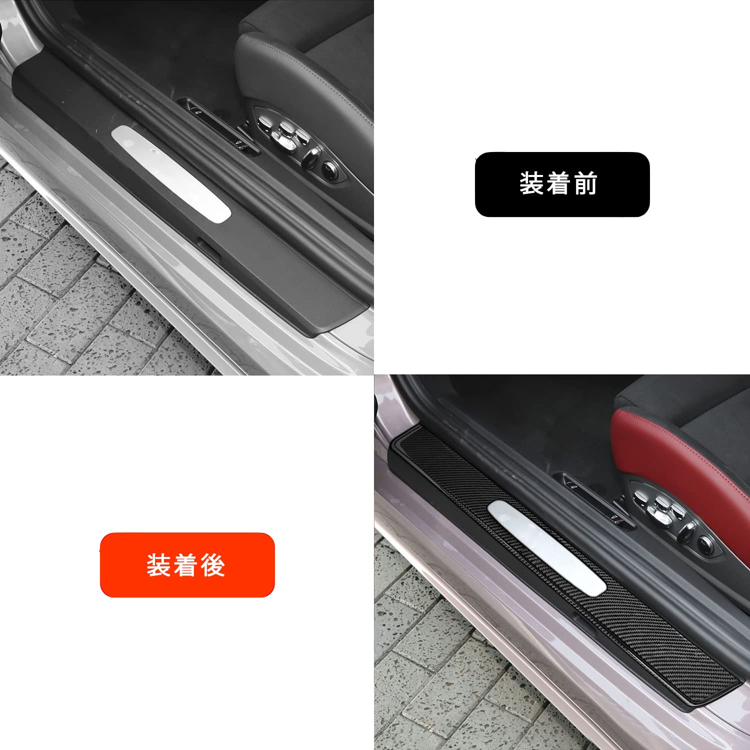 楽天市場】ポルシェ 718 982 718ボクスター 718ケイマン 2016年~2022年