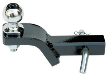 楽天市場】SOREX(ソレックス)マウントセット角型スチール