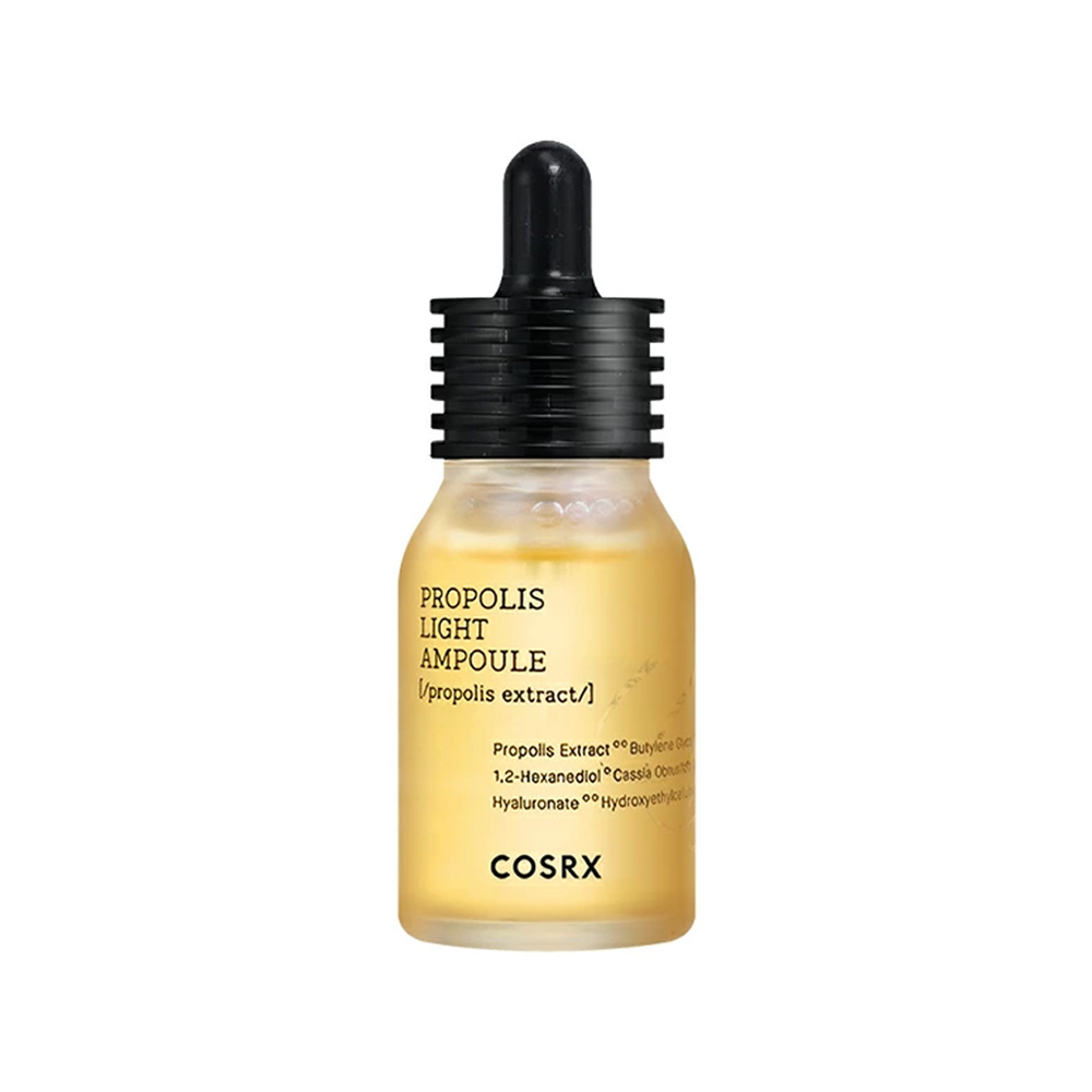 cosrx」の人気商品一覧 | 安い商品を通販サイトから探す - 価格.com