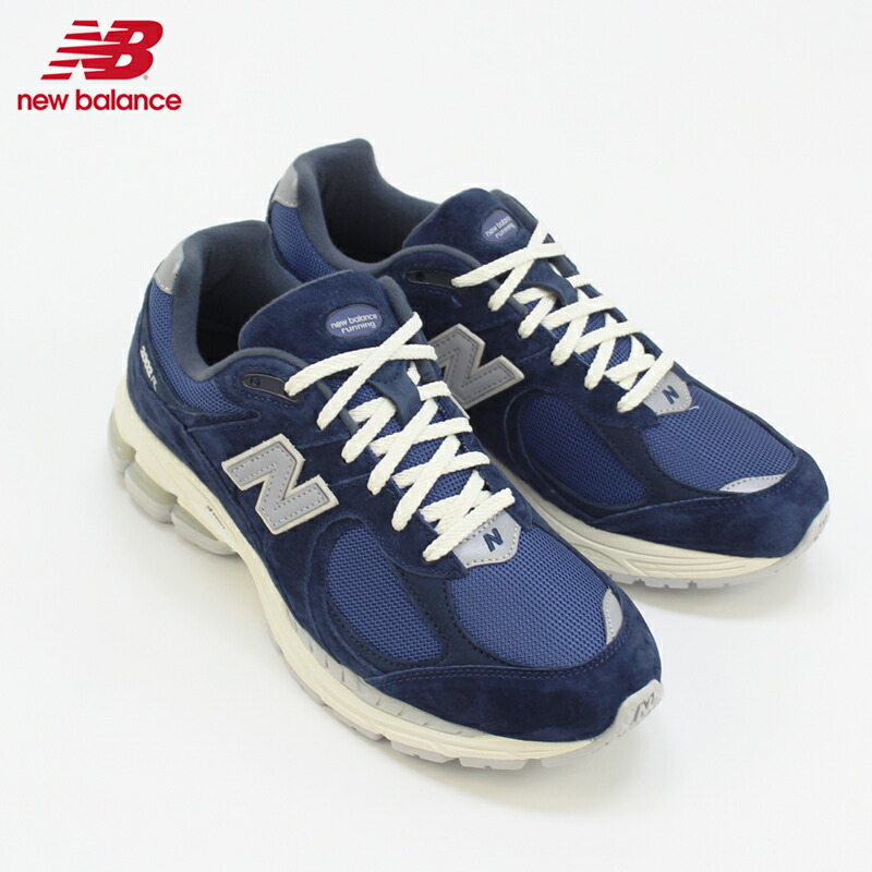 楽天市場】ニューバランス スニーカー New Balance 2002R CORE COLOR