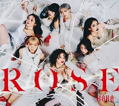 楽天市場】hana グッズ タオル（CD・DVD）の通販