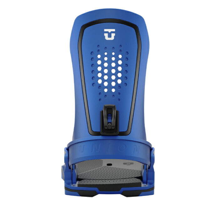 楽天市場】レビューでクーポン☆[日本正規品] スノーボード