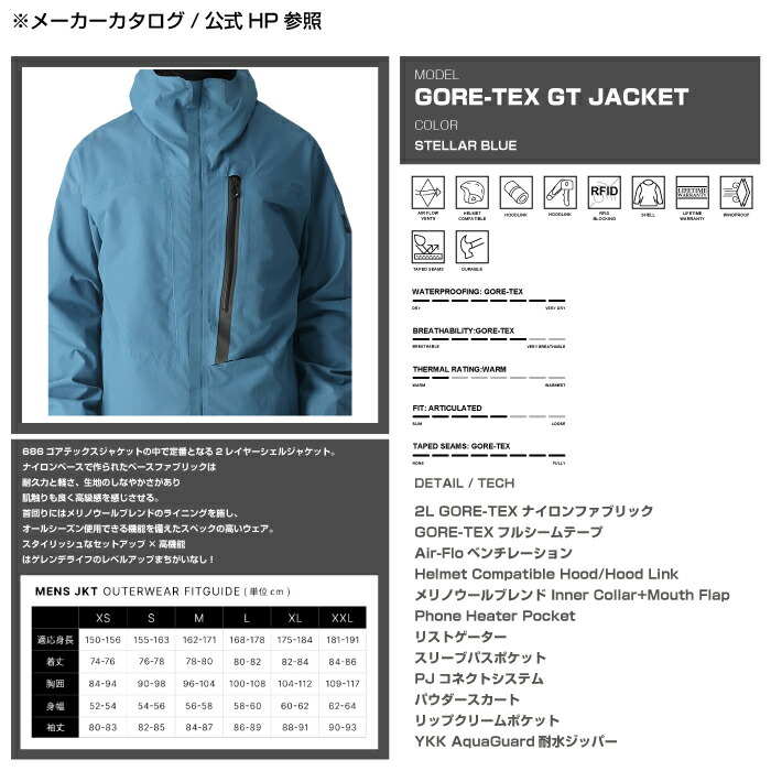 楽天市場】レビューでクーポン☆[日本正規品] スノーボード ウェア