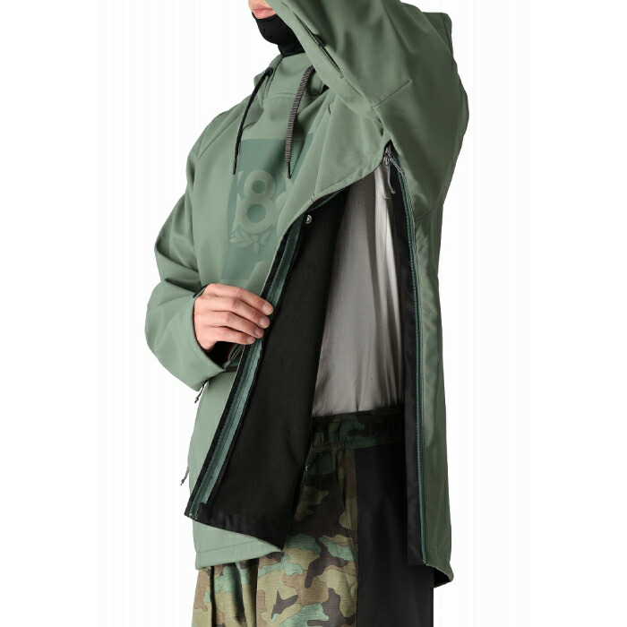 楽天市場】レビューでクーポン☆[日本正規品] スノーボード ウェア