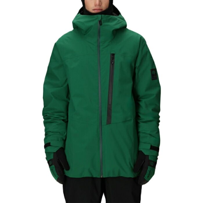 楽天市場】レビューでクーポン☆[日本正規品] スノーボード ウェア