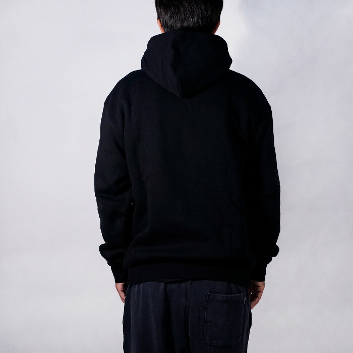 楽天市場】レビューでクーポン☆ハフ パーカー HUF SET BOX P/O HOODIE