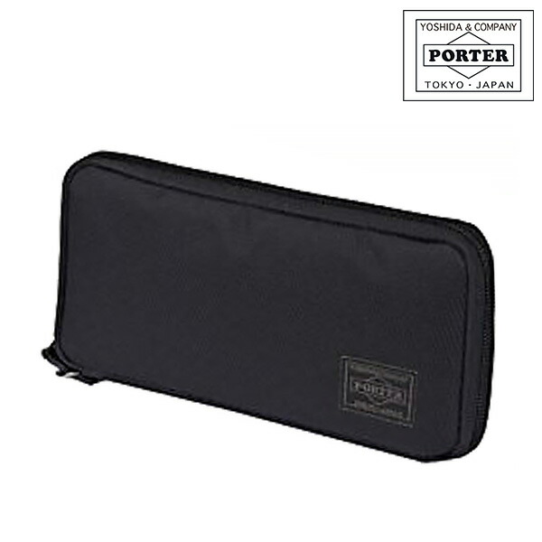 楽天市場】porterネイチャー長財布の通販