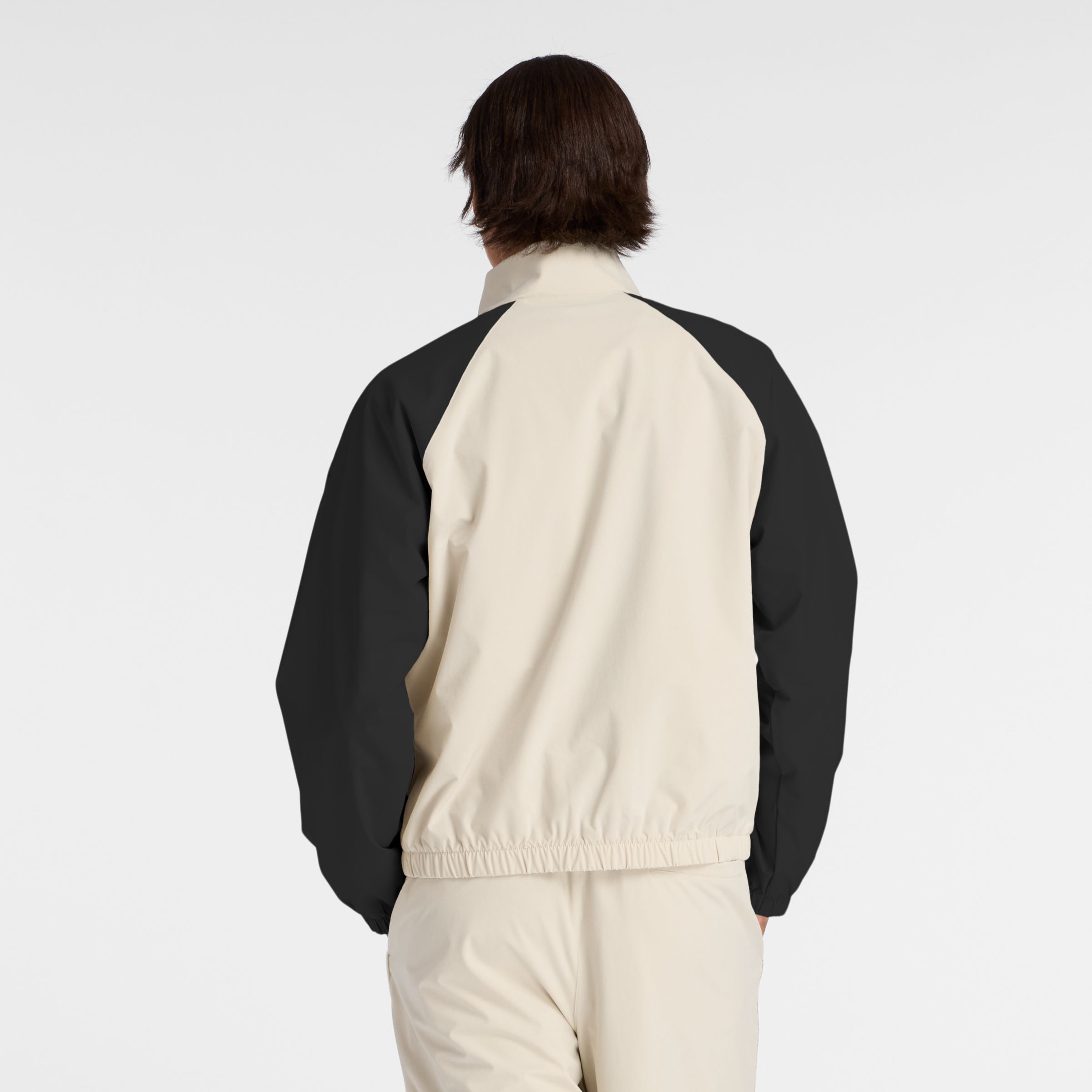 awj53171-shy_2.jpg