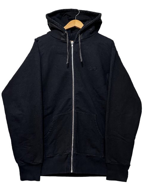 楽天市場】カナダ製 SUPREME 