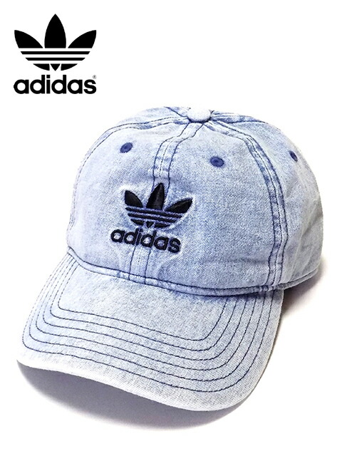 楽天市場】【送料無料】【あす楽対応】【楽ギフ_包装】【メンズ