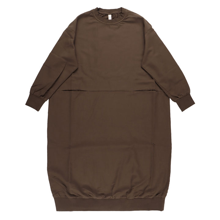 楽天市場】【36％OFF！FINALセール対象商品】PRIT プリット｜タオル