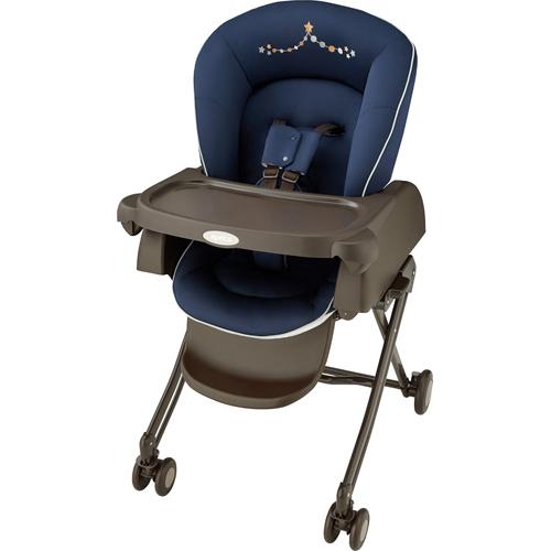 楽天市場】ユラリズム スマート ナイトスターズ(1台)【アップリカ