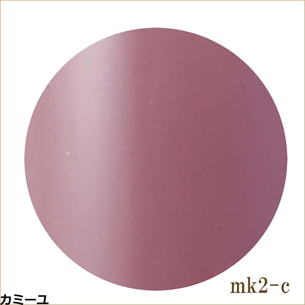 楽天市場】VETRO mikinail ベトロ ミキネイル 全56色 （2） / 4mL