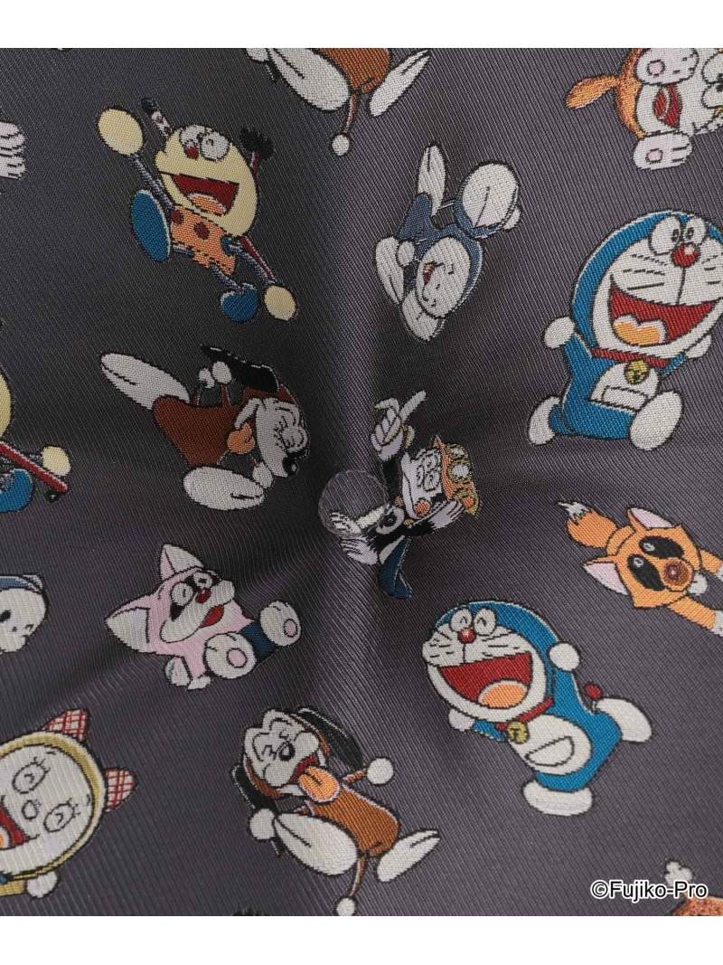 楽天市場】【藤子・F・不二雄】座布団 niko and  ニコアンド