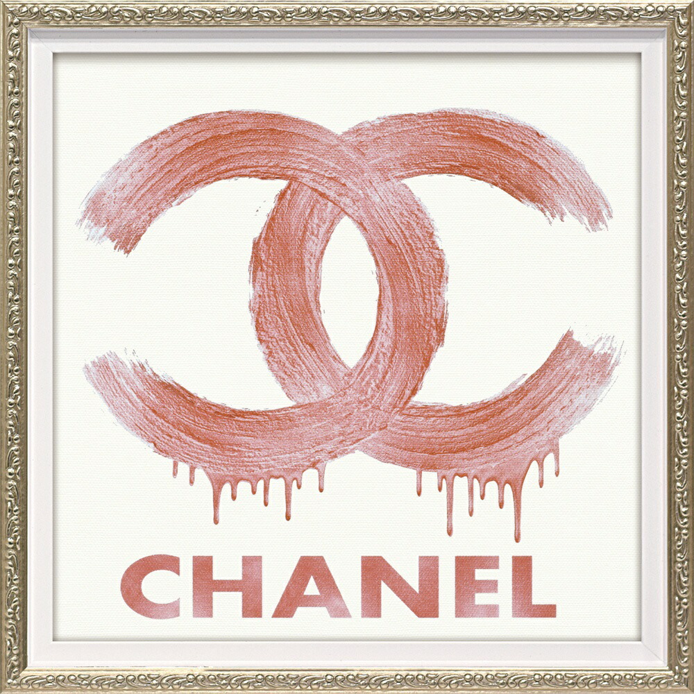 楽天市場】【10％OFF 7,380→6,642円】 アートパネル オマージュアート