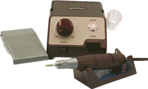 楽天市場】アルゴファイル マイクロモーターシステムの通販