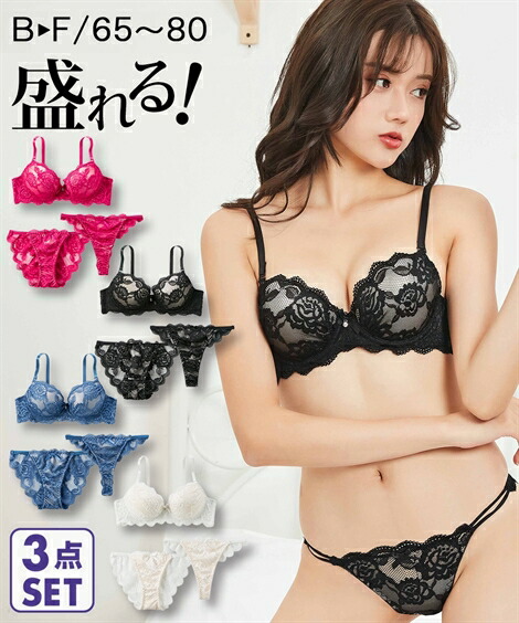 楽天市場】【今すぐ使える！店内全品☆15％OFFクーポン配布中♪3/5 23