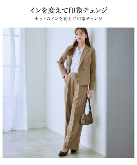 楽天市場】【今すぐ使える！店内全品☆15％OFFクーポン配布中♪3/5 23