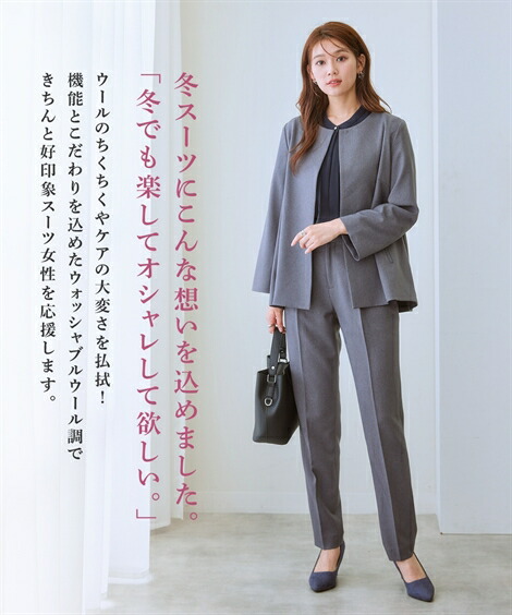 楽天市場】【今すぐ使える！店内全品☆15％OFFクーポン配布中♪3/5 23