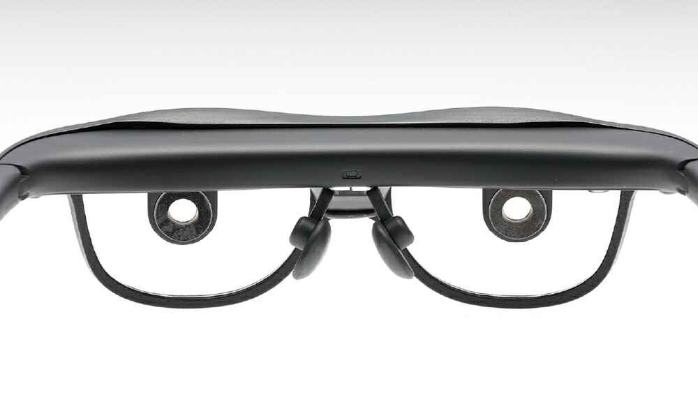 楽天市場】オートフォーカスアイウェア ViXion01S オートフォーカスで