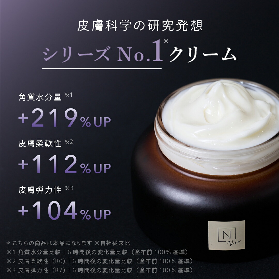 楽天市場】＼SALE期間P最大10倍／N organic Vie ヒアルアップ リフト
