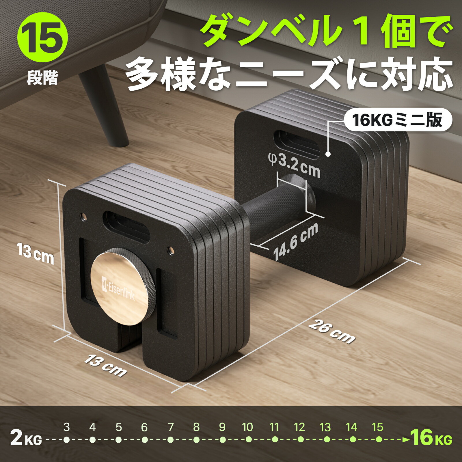 楽天市場】【3/3 15時〜先着200名様最大4,500円OFF】365日間保証