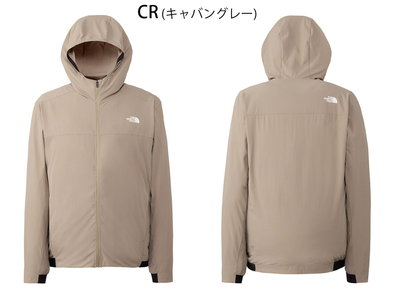 25ss-tnf-ma-76_3.jpg