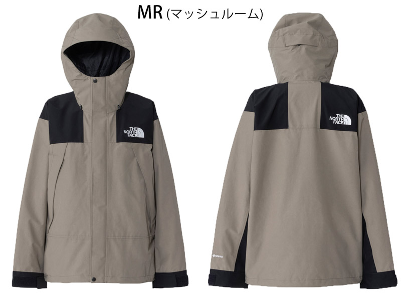 楽天市場】セール SALE ザ・ノース・フェイス THE NORTH FACE