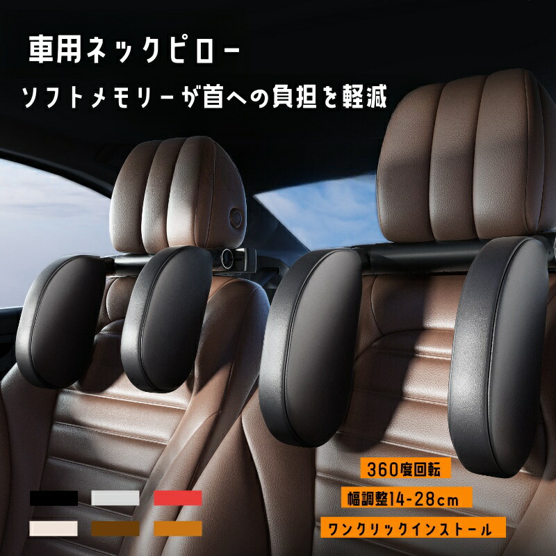 楽天市場】ランドクルーザー300 ランクル300 専用 アクセサリー 車用