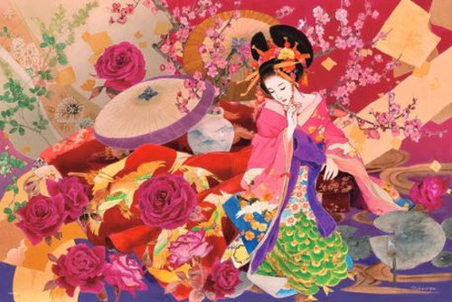 パズル ジグソーパズル 春代」の人気商品一覧 | 安い商品を通販サイト