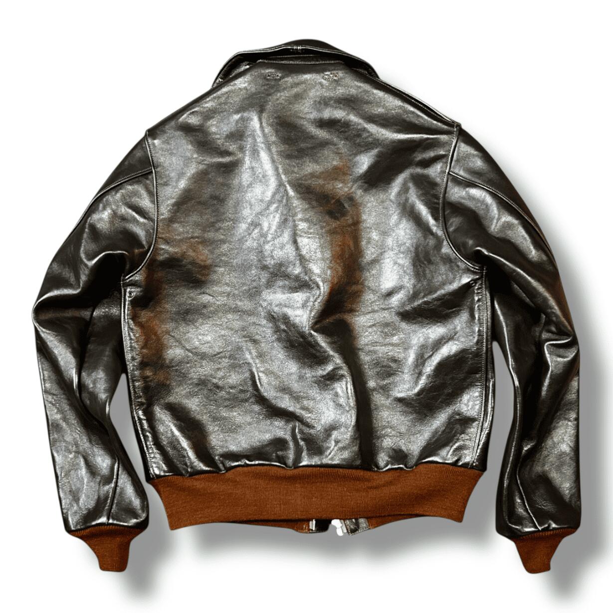 楽天市場】[2025年秋冬] TOYS McCOY（トイズマッコイ) TYPE A-2 ROUGH