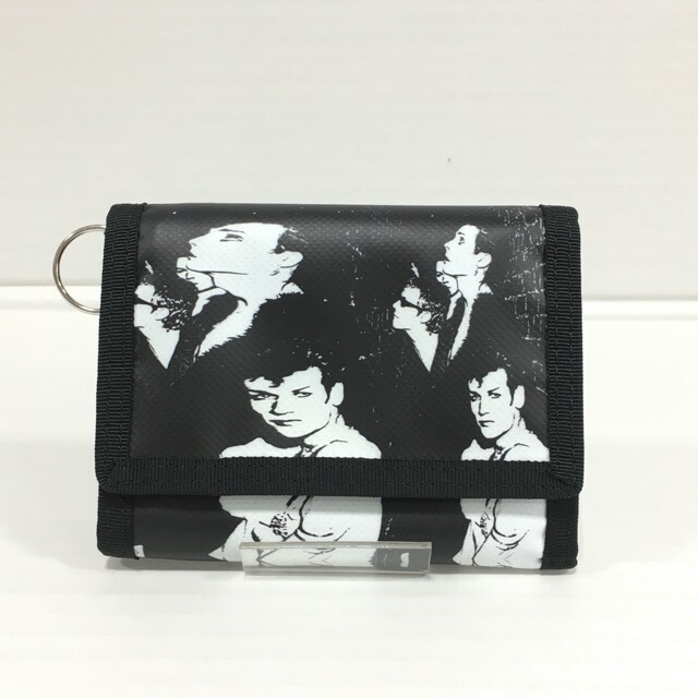 楽天市場】undercover porter（財布・ケース｜バッグ・小物・ブランド