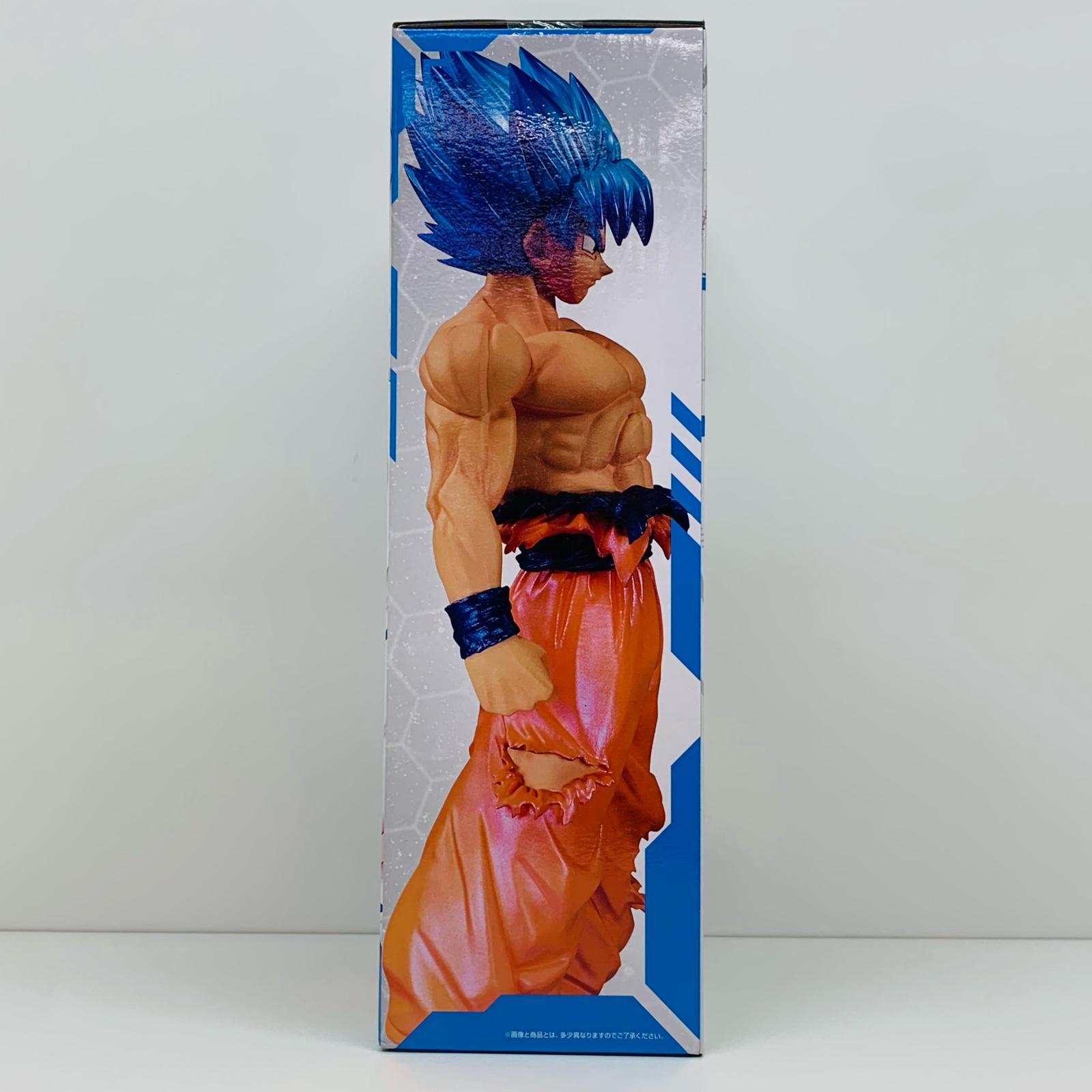 楽天市場】【中古】 ドラゴンボール フィギュア 孫悟空 一番くじ B賞