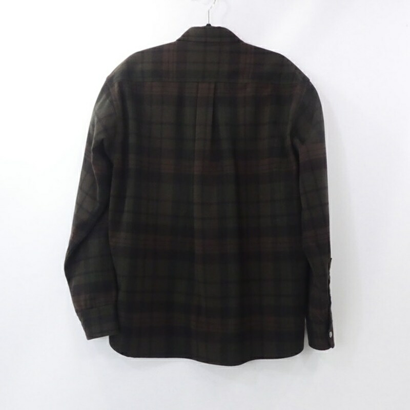 楽天市場】【中古】THE NORTH FACE | ザ・ノースフェイス Brushy Creek