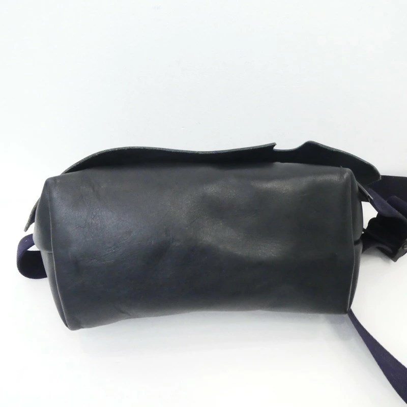 楽天市場】【中古】Uni＆co.｜ユニアンドコー MESSENGER BAG(XS