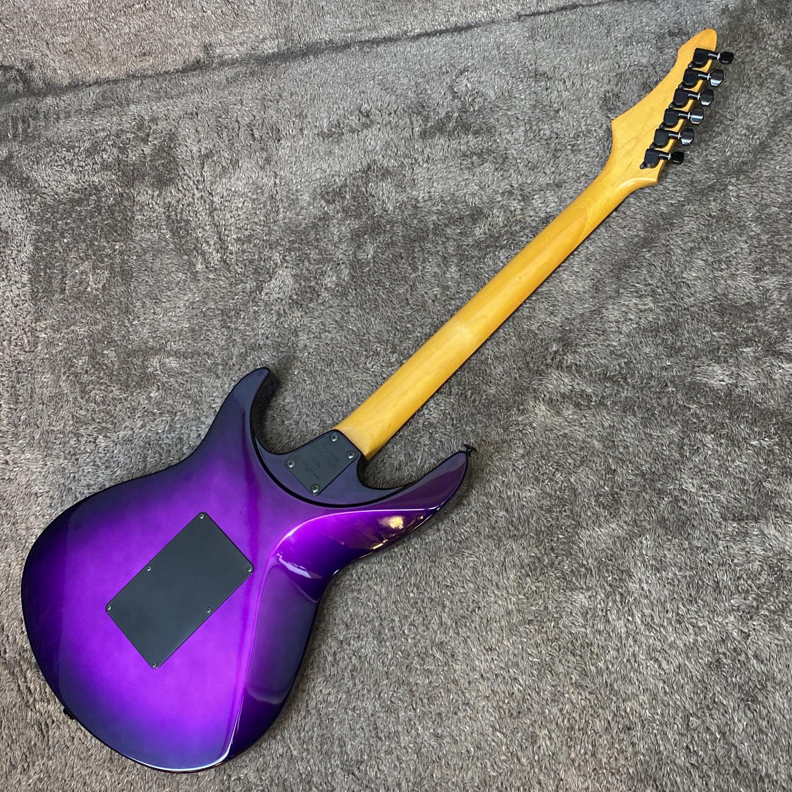 楽天市場】【中古】 Aria Pro II | アリアプロツー 楽器 VP-60【尾張