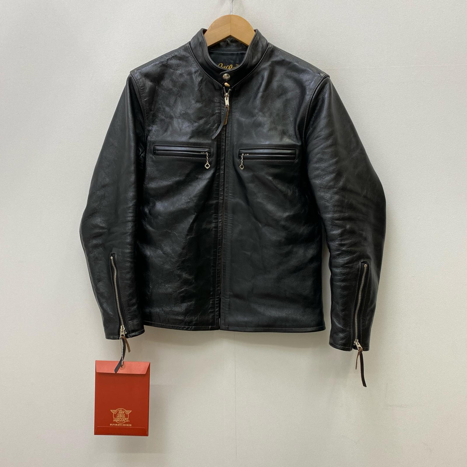 楽天市場】buco j－100 ヴィンテージの通販