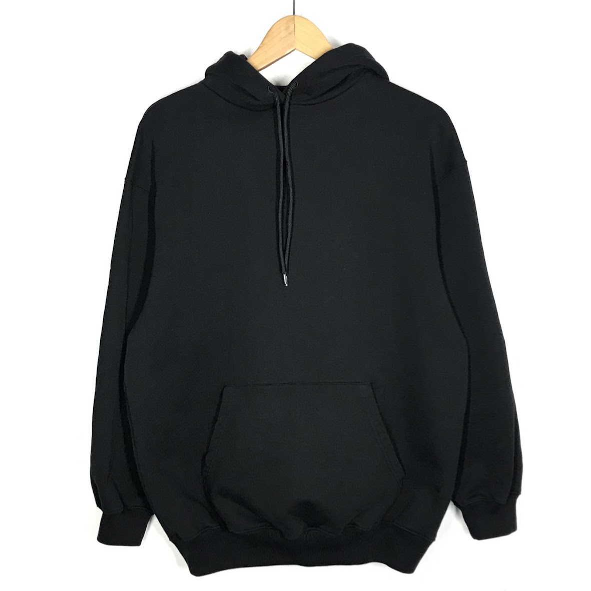 楽天市場】balenciaga（パーカー｜トップス）：メンズファッションの通販