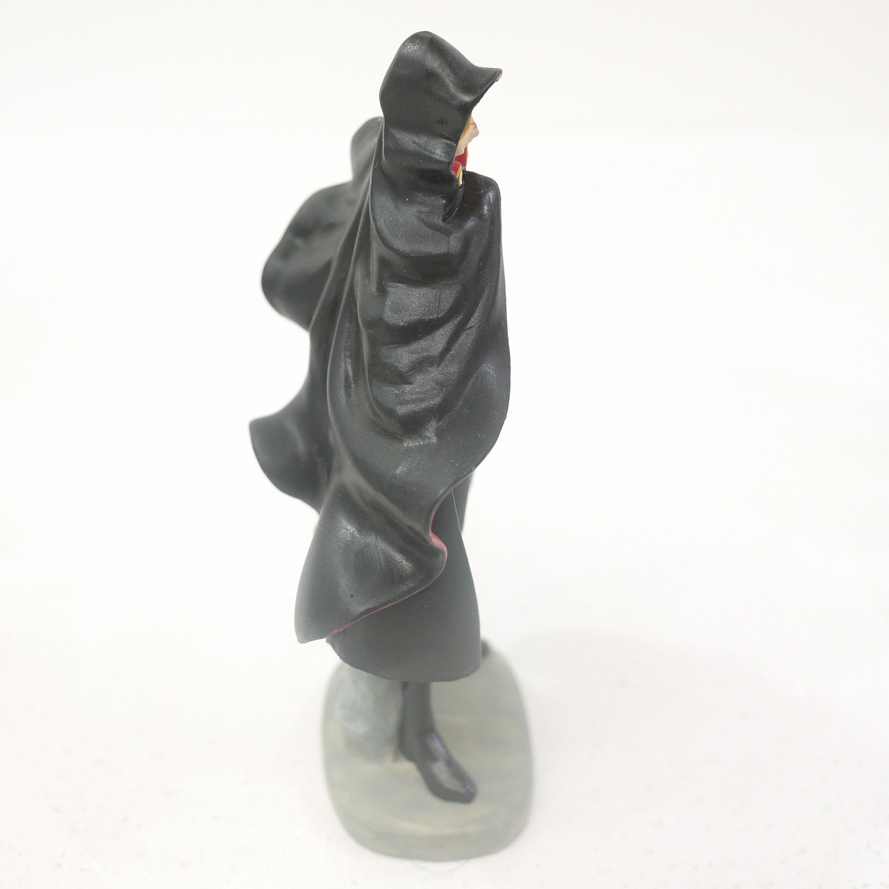 楽天市場】【中古】円谷 松本零士「クイーン・エメラルダス」 ZIPPO