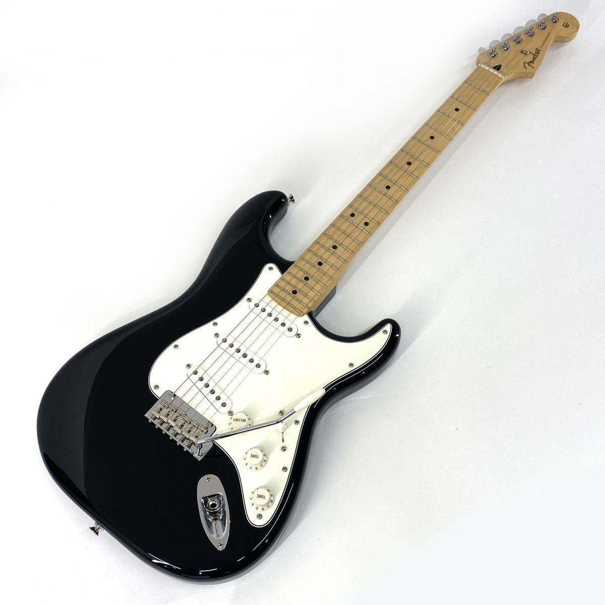 楽天市場】fender mexico stratocaster 中古（エレキギター｜ギター