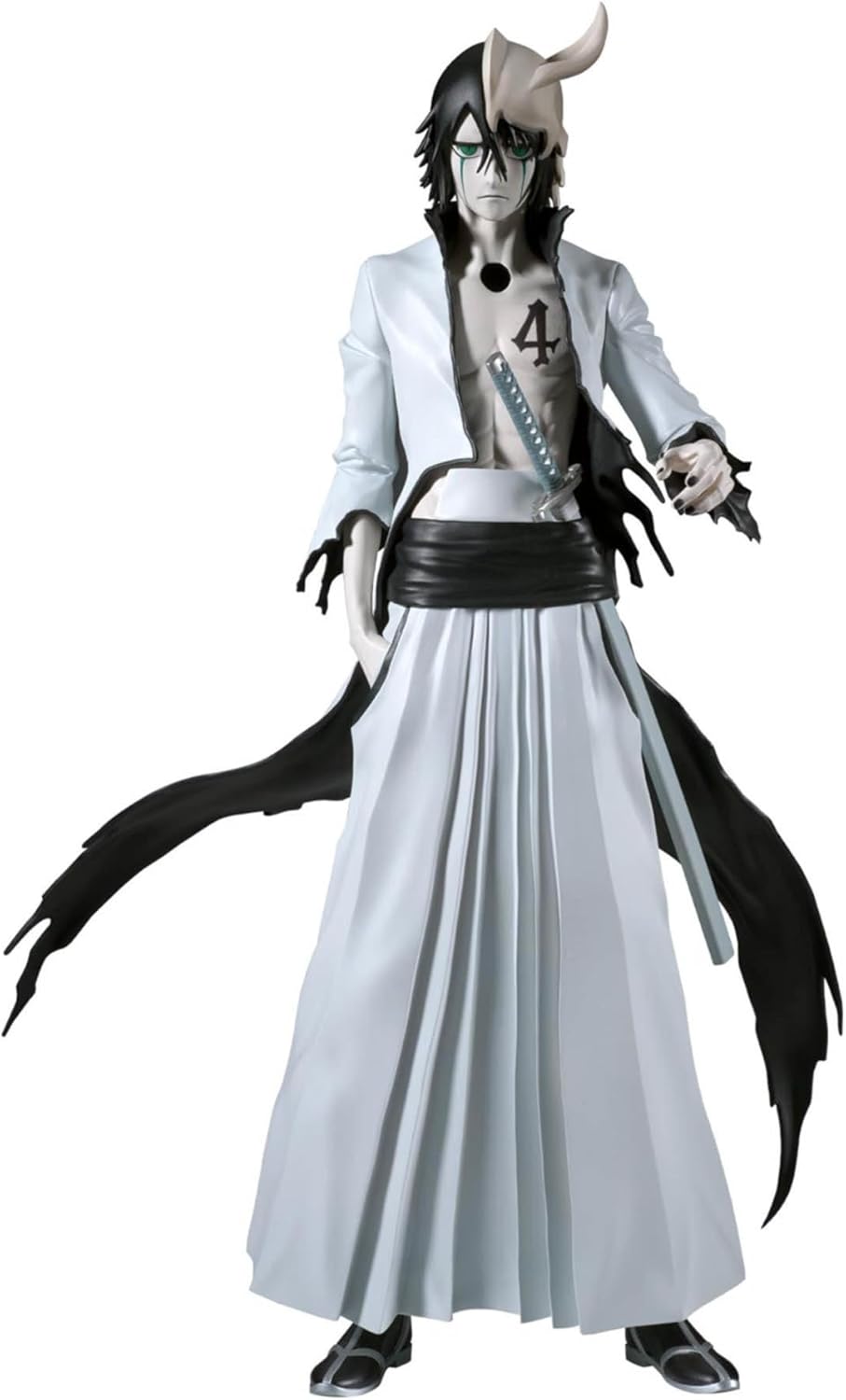 楽天市場】bleach ウルキオラの通販