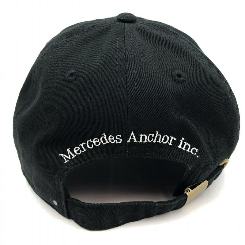 楽天市場】【中古】メルセデス アンカー インク Mercedes ANCHOR inc