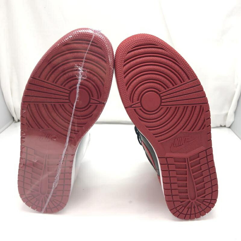 adidas アディダス メンズ スニーカー Shadow Red/Gum/Cloud White