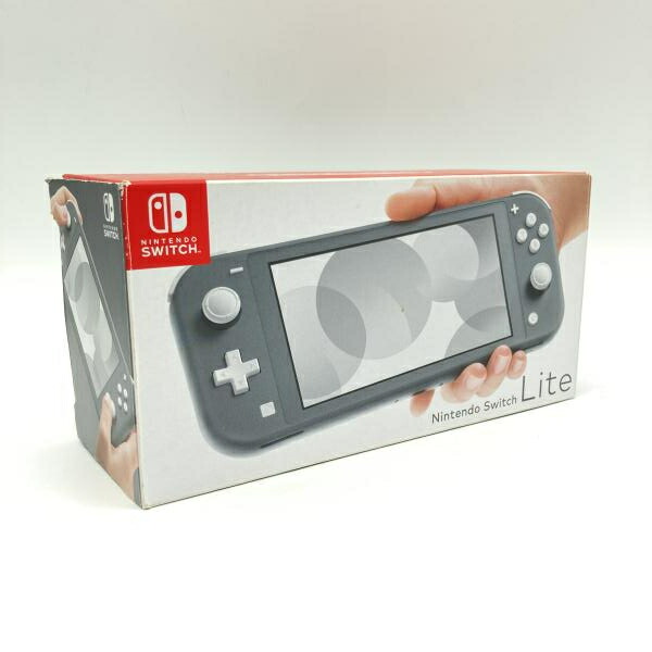 楽天市場】switch ジャンクの通販