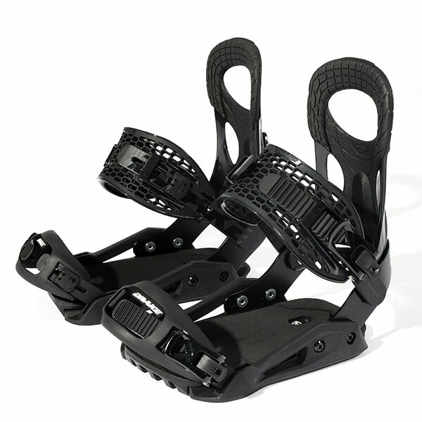 楽天市場】送料無料 DRAKE ドレイク バインディング KING キング