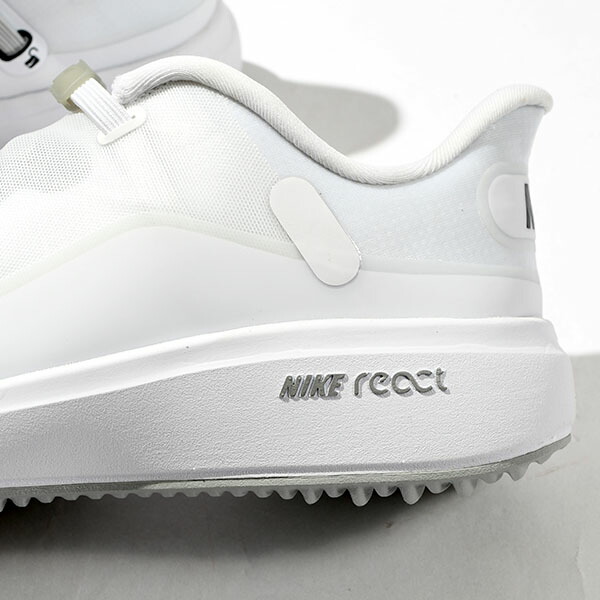 楽天市場】送料無料 ナイキ ゴルフシューズ レディース NIKE