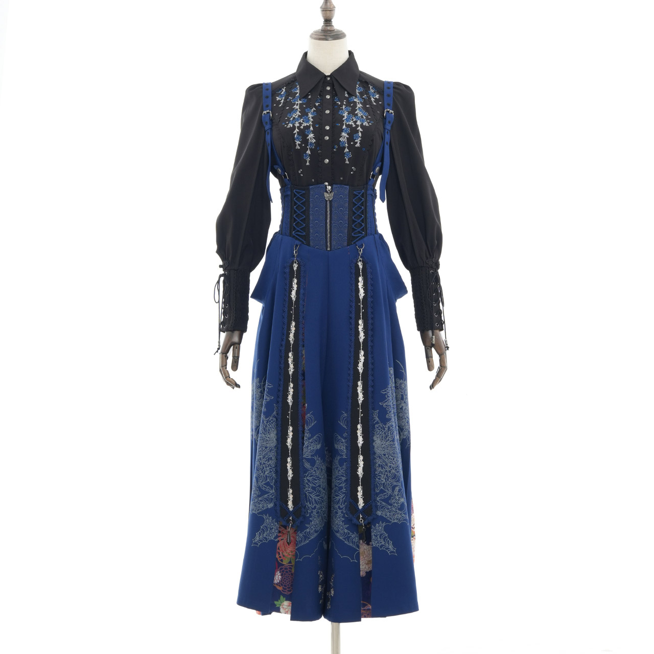 楽天市場】和ゴスの通販