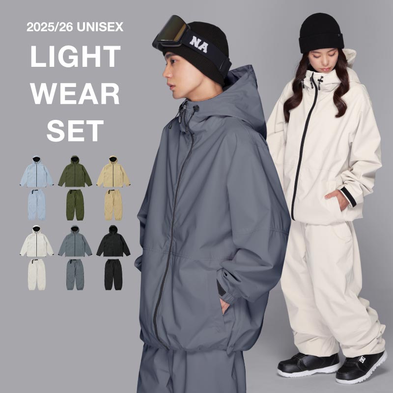 楽天市場】全品10%OFF券配布中 《上下セット9,990円〜》 スノボ ウェア