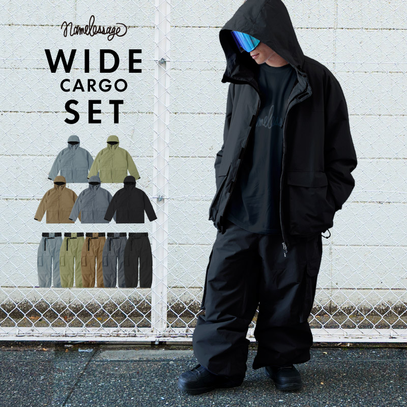 楽天市場】全品10%OFF券配布中 スノーボードウェア メンズ レディース