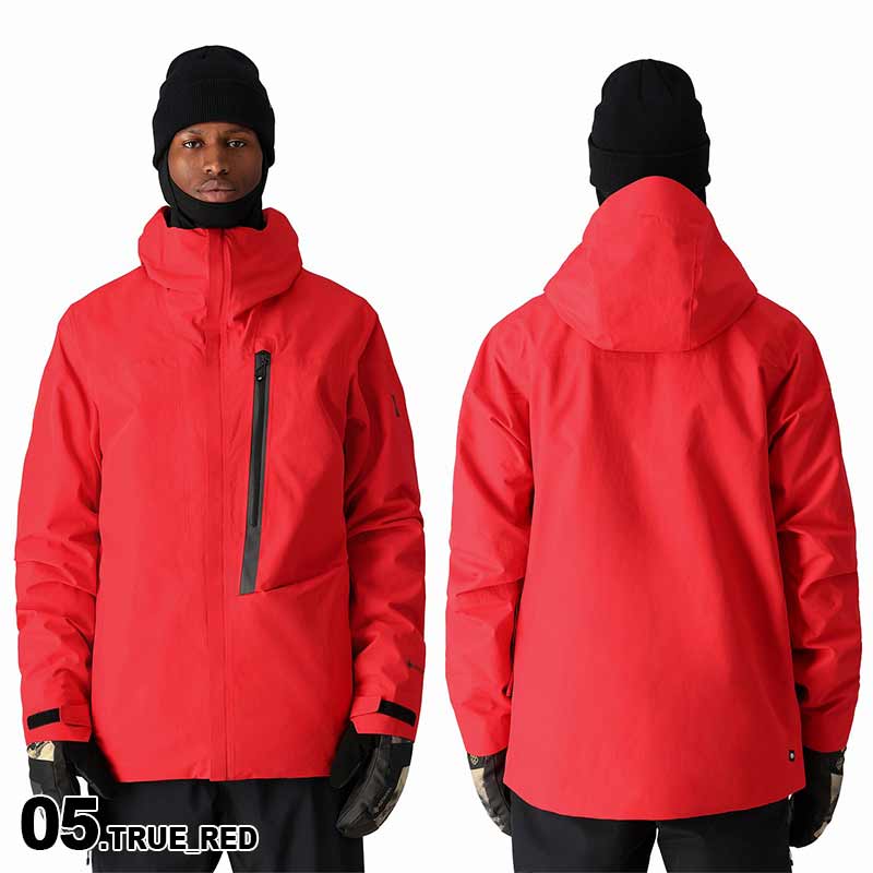 楽天市場】全品10%OFF券配布中 《SALE》 686/シックスエイトシックス